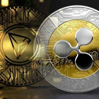 Telegram profile photo for معرفی سایتها،رباتهای کسب درآمد وایردرآپ💰