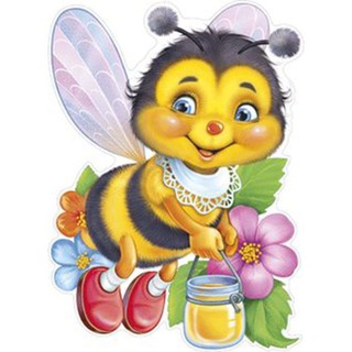 Telegram profile photo for Пчеловоды Шегарского района