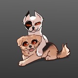 Telegram profile photo for Лесное