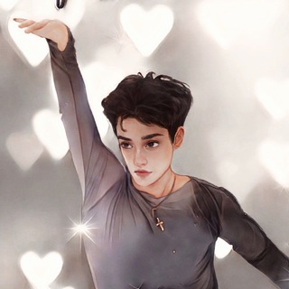 Telegram profile photo for Artur Danielian