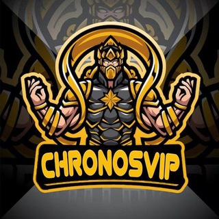 Telegram profile photo for CHRONOS VIP PHILIPPINES