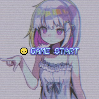 Telegram profile photo for 维咔游戏区