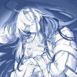Telegram profile photo for ׂ ݂ 𝖯𝗋𝗂𝗇ྀི𝖼ꫀׄ '᥉ 𝖺𝗋𝖼𝗁𝗂𝗏ꫀׄ ׂ ݂ ❕