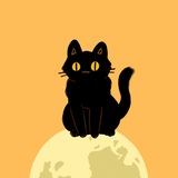 Telegram profile photo for Чего-то хочется..