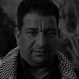 Telegram profile photo for بيت شعر عراقي