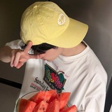 Telegram profile photo for 𝗓𝖻𝟤𝖻𝗅𝖾 𝖿𝗈𝗋𝖾𝗏𝖾𝗋 𝖽𝗂𝖺𝗋𝗒