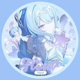Telegram profile photo for Flꫀ𝕦r * Fl𑄜𑄜d . Inf𑄜