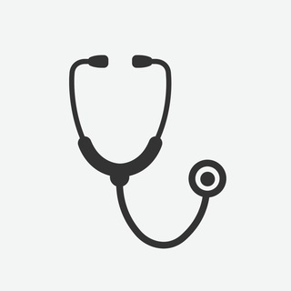 Telegram profile photo for USA Clinical Rotations