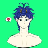 Telegram profile photo for Художка Минхи