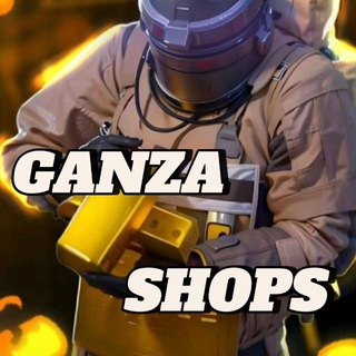 Telegram profile photo for METRO GANZA