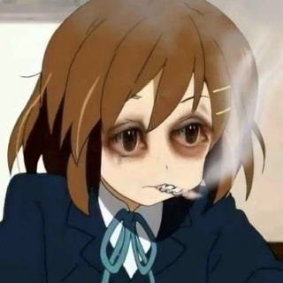 Telegram profile photo for матвей гавкин