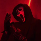 Telegram profile photo for 𓆩˹ᘓɹ̇ใ⎽Ьɹ̤ɹɹ̈̇ɹᒧใ˼𓆪