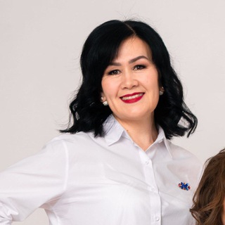 Telegram profile photo for 💗EWA PRODUCT💗с ERNA LEMLE