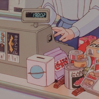 Telegram profile photo for Relaxing n asmr video