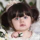 Telegram profile photo for موجودی کار