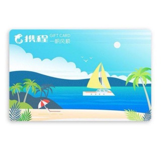 Telegram profile photo for 稳定出单闲鱼业务频道