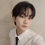 Telegram profile photo for Резиденция Ким-Пак