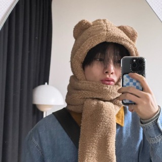 Telegram profile photo for картонное сборище нико