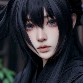 Telegram profile photo for 全平台网红裸舞/舞团/PMV混剪福利