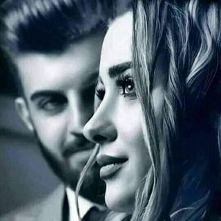 Telegram profile photo for المجد للقصص والحكايات