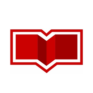 Telegram profile photo for О Минском метро