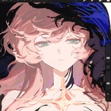 Telegram profile photo for Help game confession