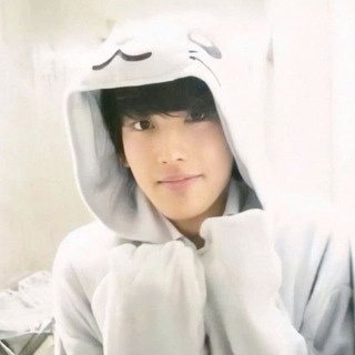 Telegram profile photo for куеджи*_*