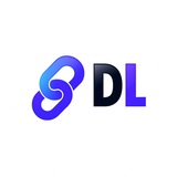 Telegram profile photo for Dermi Links : Trusted URL shortener in India