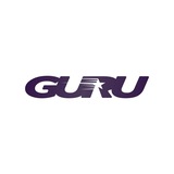 Telegram profile photo for GURU