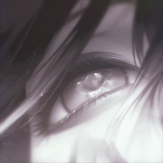 Telegram profile photo for ๐ฆ๐โ๐โ๐๐ฐ๐ฉ