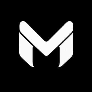 Telegram profile photo for Messiah (Portal)