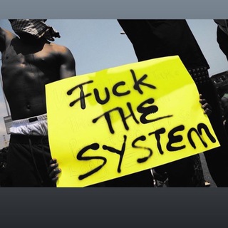 Telegram profile photo for Fraud World For