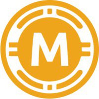 Telegram group profile photo for Mland Token
