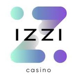 Telegram profile photo for 🎰 Izzi Casino KZ 🎰