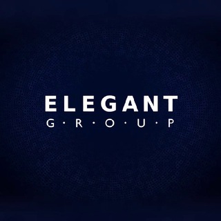Telegram profile photo for ELEGANT_UKRAINE