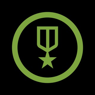 Telegram profile photo for Де вручають повістки | Львів // Повістки // Львов // Повестки