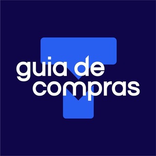 Telegram group profile photo for TecMundo Guia de Compras