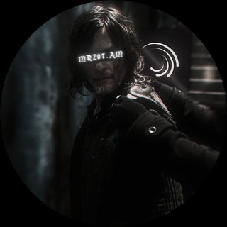 Telegram profile photo for Mr editz07