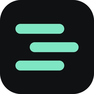 Telegram profile photo for f1ow: crypto market intelligence