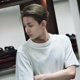 Telegram profile photo for Heeseung