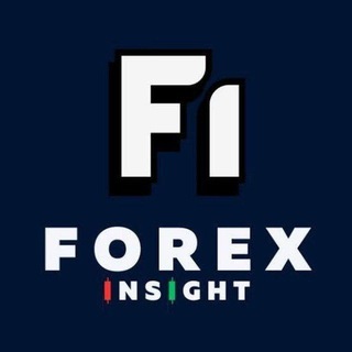 Telegram profile photo for FOREX INSIGHTS