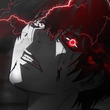 Telegram profile photo for avatars mood