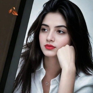 Telegram profile photo for Summaya