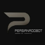 Telegram profile photo for ڪانال دستورات و اخبار ربات ترافیڪ