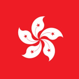 Telegram profile photo for 香港素材🇭🇰香港人物包装🇭🇰香港男
