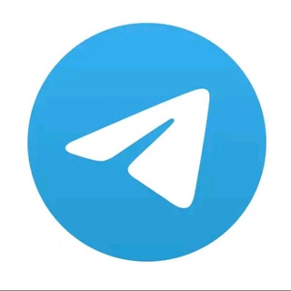 Telegram profile photo for 𝘎𝘮𝘢𝘪𝘭 𝘣𝘶𝘺 𝘴𝘦𝘭𝘭