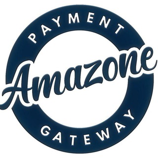 Telegram profile photo for AMAZONE_NEWS