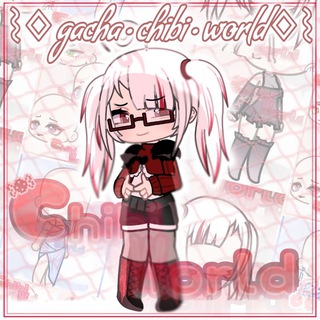 Telegram profile photo for ⌇ ◇ Ⳓⲁⲥⲏⲁ • ⲥⲏⲓⲃⲓ • ⲱⲟʀⳑⲇ ◇ ⌇ ⍥⃝🍓