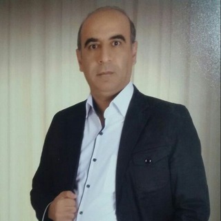 Telegram profile photo for ( ADD/ADHD )بیش فعالی / حواس پرتی