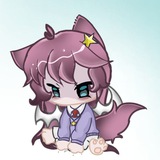 Telegram profile photo for Деффикс